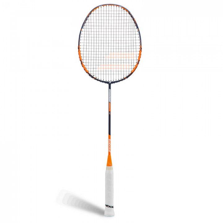 Babolat Satelite Gravity 74
